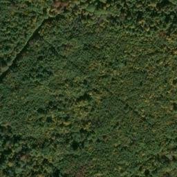 Satellite imagery of 5418801 - A, DE