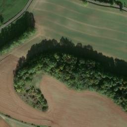 Satellite imagery of 5409502 - 1, DE