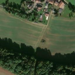 Satellite imagery of 5409502 - 1, DE