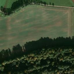 Satellite imagery of 5409502 - 1, DE