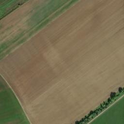 Satellite imagery of 5431502 - 1, DE