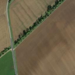 Satellite imagery of 5431502 - 1, DE
