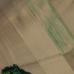 Satellite imagery of 5431502 - 1, DE