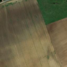 Satellite imagery of 5430102 - A, DE