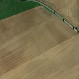 Satellite imagery of 5430102 - A, DE