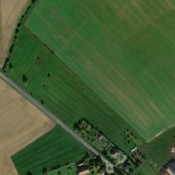Satellite imagery of 5430102 - A, DE