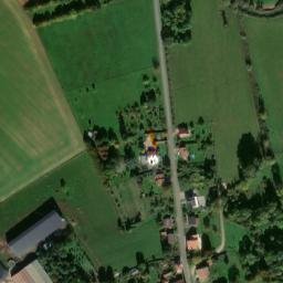 Satellite imagery of 54301A - 1, DE