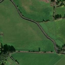 Satellite imagery of 54301A - 1, DE
