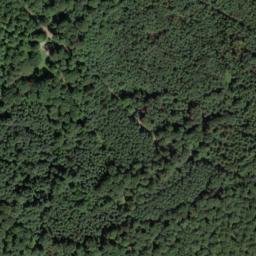 Satellite imagery of Obere Ohl, DE
