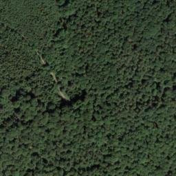 Satellite imagery of Obere Ohl, DE