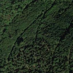 Satellite imagery of Bernstein, DE