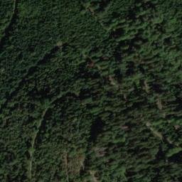 Satellite imagery of Bernstein, DE