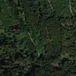 Satellite imagery of Bernstein, DE