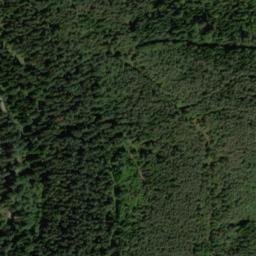 Satellite imagery of Mauzenberg, DE