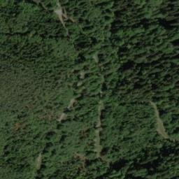 Satellite imagery of Mauzenberg, DE