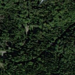 Satellite imagery of Farnberg, DE