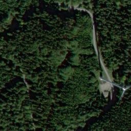 Satellite imagery of Farnberg, DE