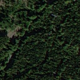 Satellite imagery of Heuberg, DE