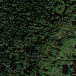 Satellite imagery of Heuberg, DE