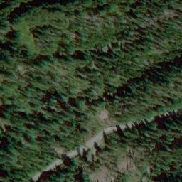 Satellite imagery of Lindenberg, DE