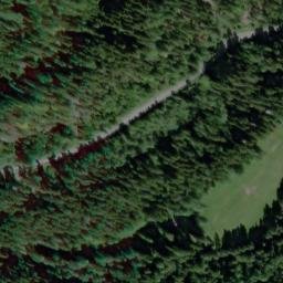 Satellite imagery of Lindenberg, DE