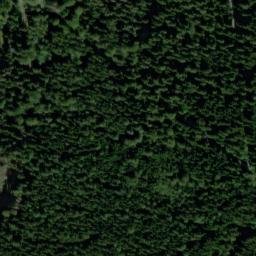 Satellite imagery of Brennerberg, DE