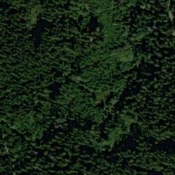 Satellite imagery of Brennerberg, DE