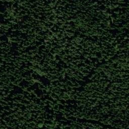 Satellite imagery of Brennerberg, DE