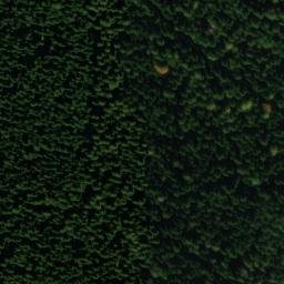 Satellite imagery of Sendeturm Langenbrand, DE