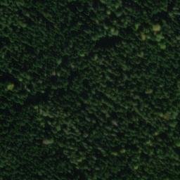 Satellite imagery of Sendeturm Langenbrand, DE