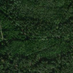 Satellite imagery of Baumgarten, DE