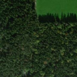 Satellite imagery of Baumgarten, DE