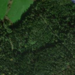 Satellite imagery of Baumgarten, DE