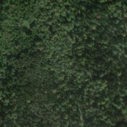 Satellite imagery of Tannberg, DE