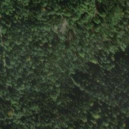 Satellite imagery of Tannberg, DE