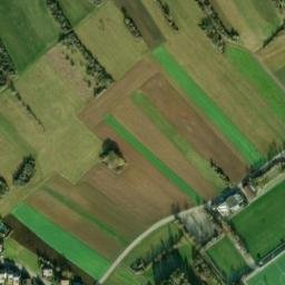 Satellite imagery of Dickenberg, DE