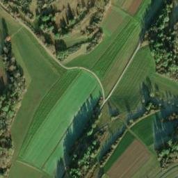 Satellite imagery of Dickenberg, DE