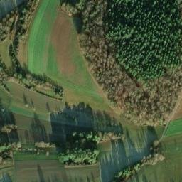 Satellite imagery of Schönbühl, DE
