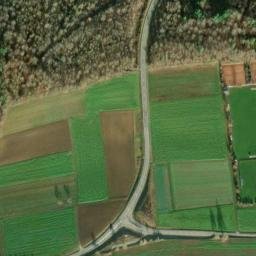 Satellite imagery of Schönbühl, DE
