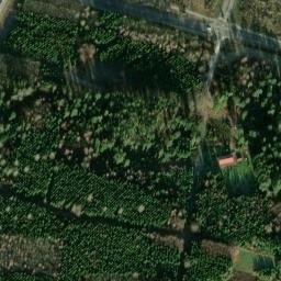 Satellite imagery of Dreispitz, DE