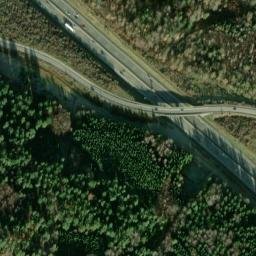 Satellite imagery of Dreispitz, DE