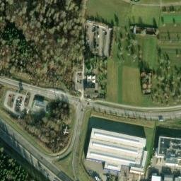 Satellite imagery of Stockhau, DE