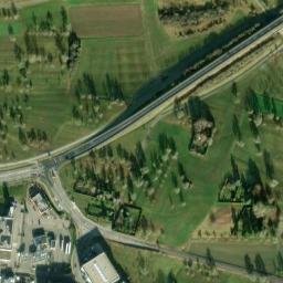 Satellite imagery of Stockhau, DE