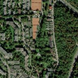 Satellite imagery of Lemberg, DE