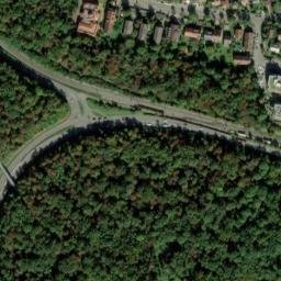 Satellite imagery of Lemberg, DE