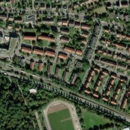 Satellite imagery of Lemberg, DE