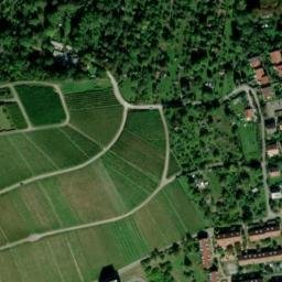 Satellite imagery of Bastion Leibfried, DE
