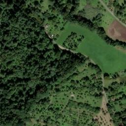 Satellite imagery of Grafenberg, DE