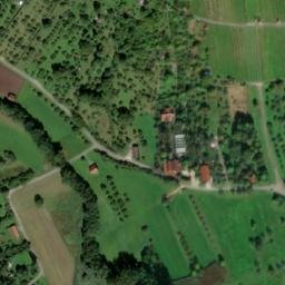 Satellite imagery of Grafenberg, DE