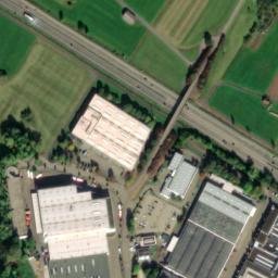Satellite imagery of Linsenberg, DE